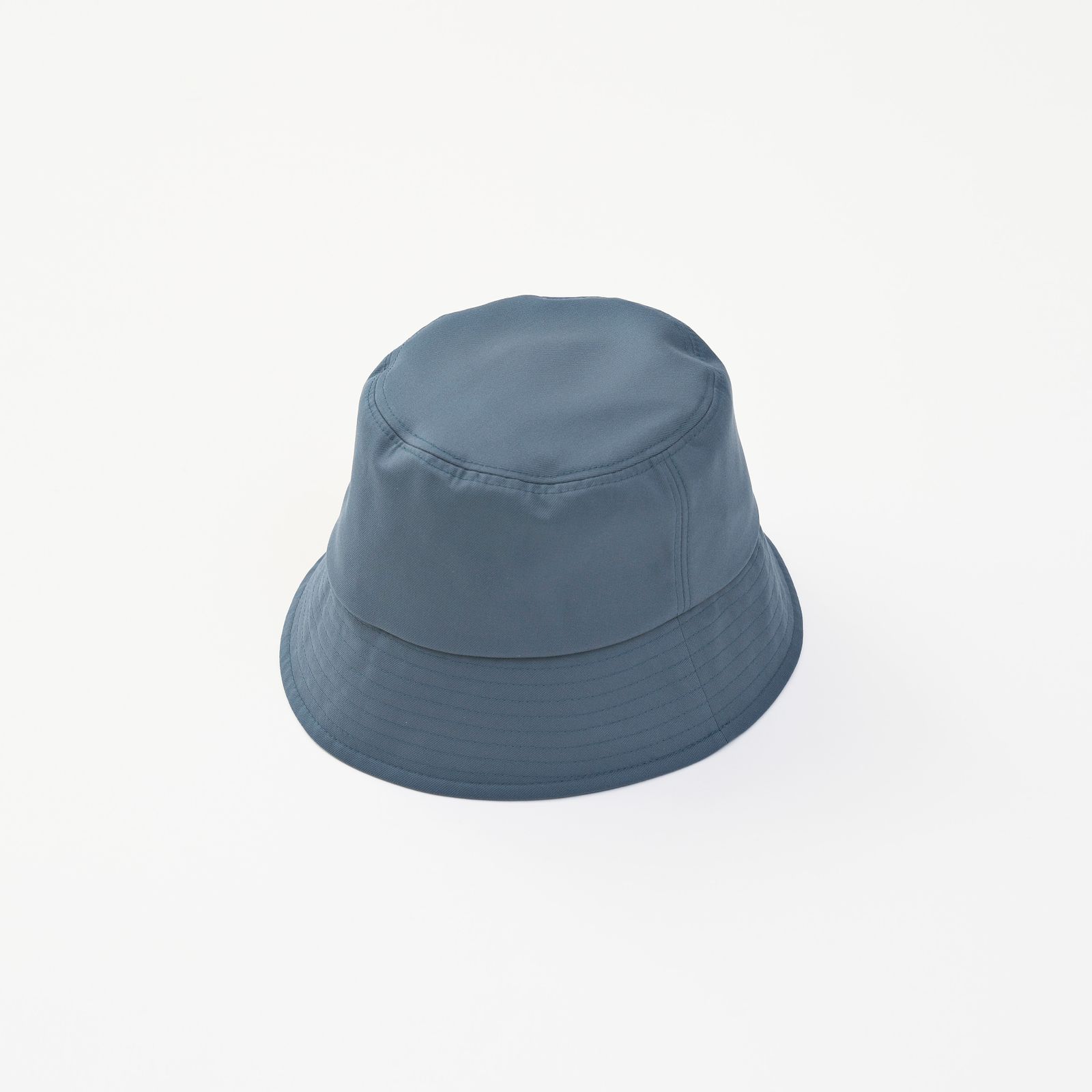 ☆正規品新品未使用品☆正規品新品未使用品VICTIM×CA4LA BUCKET HAT