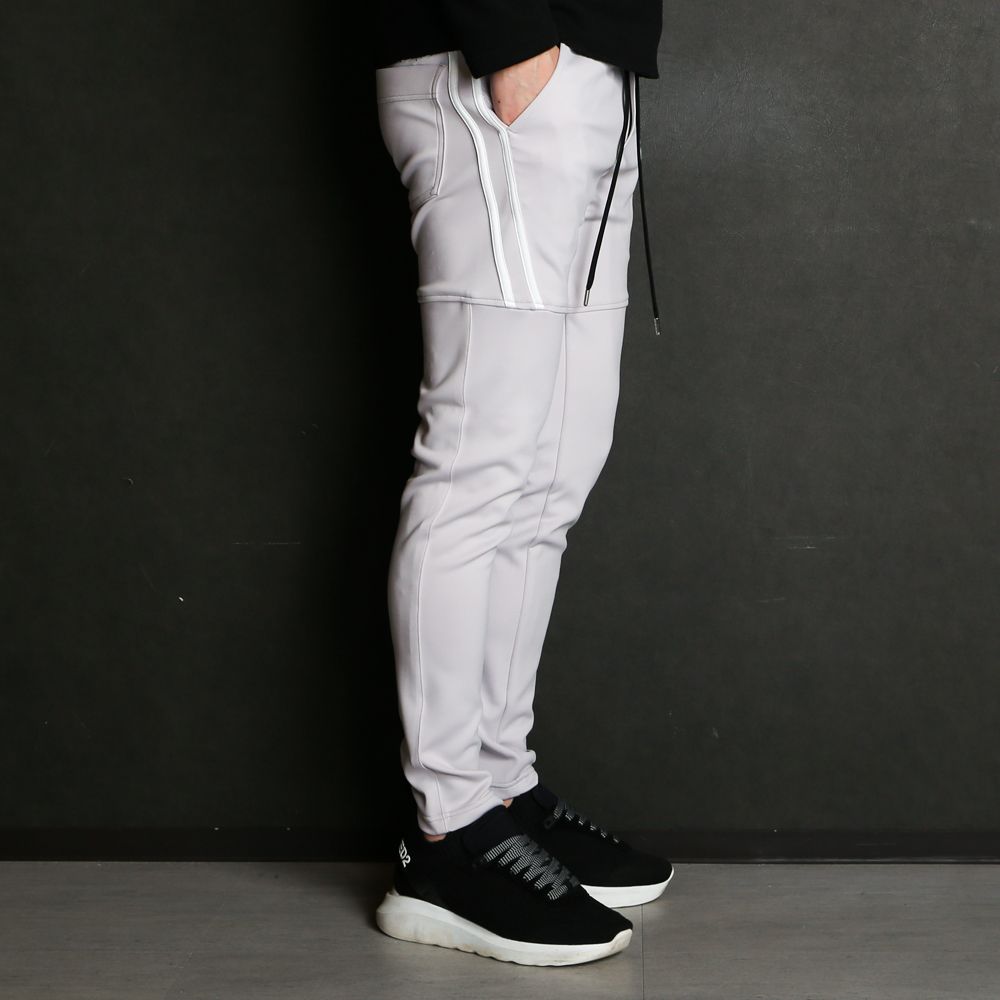 TYLER LINE PANTS / ラインパンツ / RC22-ST-026