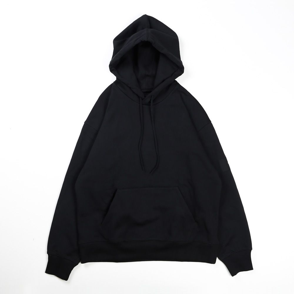 Y-3 - 【ラスト1点-サイズXL】 FT HOODIE / H44786 | chemical conbination