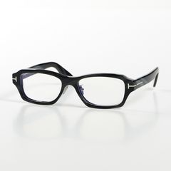 Frames / フレーム / メガネ / FT6113DB-56063