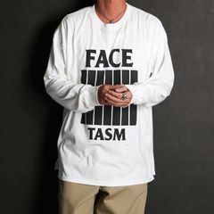 【POLIQUANT】【FACETASM】【Maison MIHARA YASUHIRO】セットアップコーディネート②