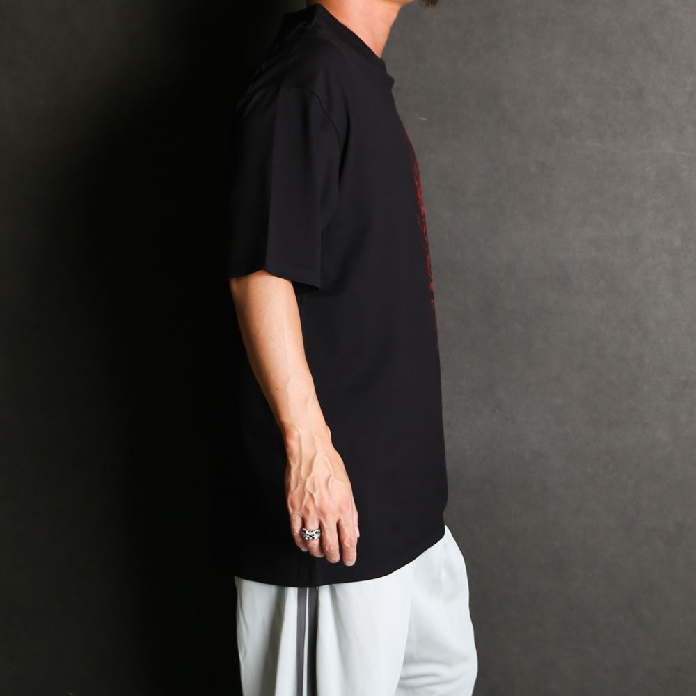 JFA CW SS TEE / ショートスリーブTシャツ / IW7382