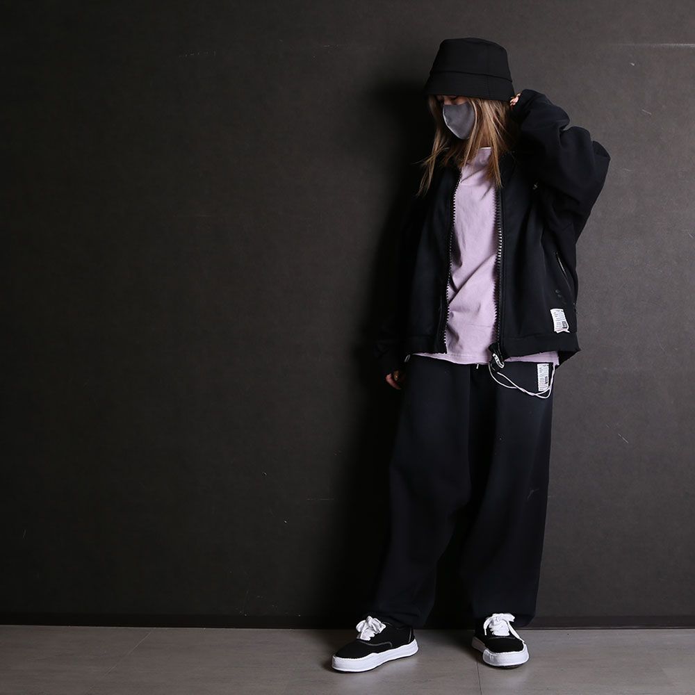 miharayasuhiro_tokyo | Maison MIHARA YASUHIRO Spring/Summer