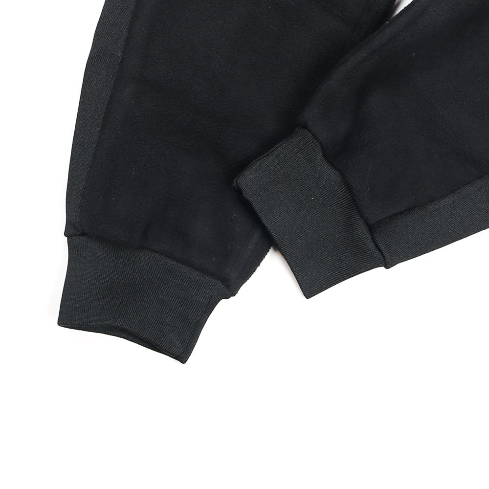 MICRO BOA RIB PANTS / マイクロボア リブパンツ / USB-20035