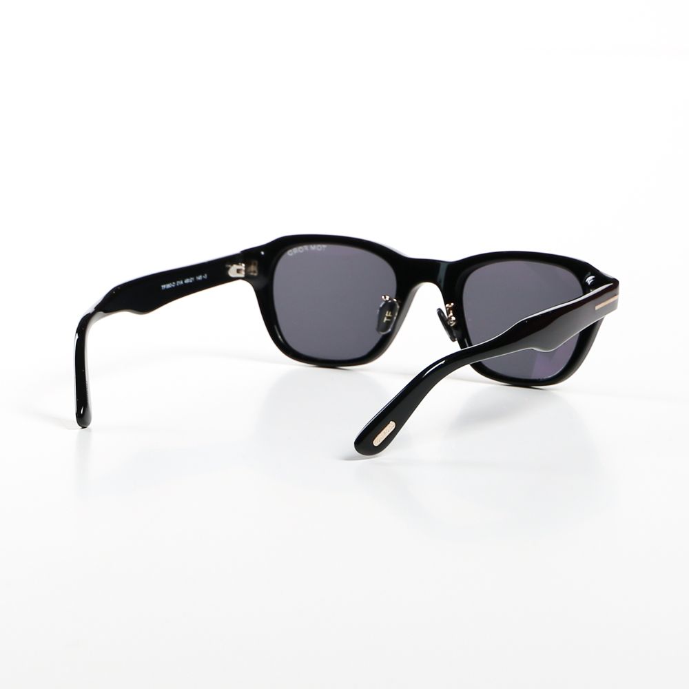 TOM FORD EYEWEAR - Sunglasses / サングラス / FT0960-D-4901A 