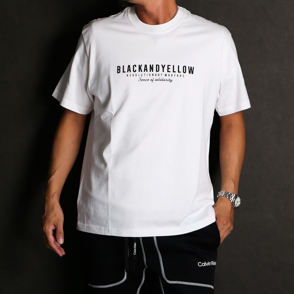 TWO WHEEL TEE / Tシャツ / 23'RT-0601