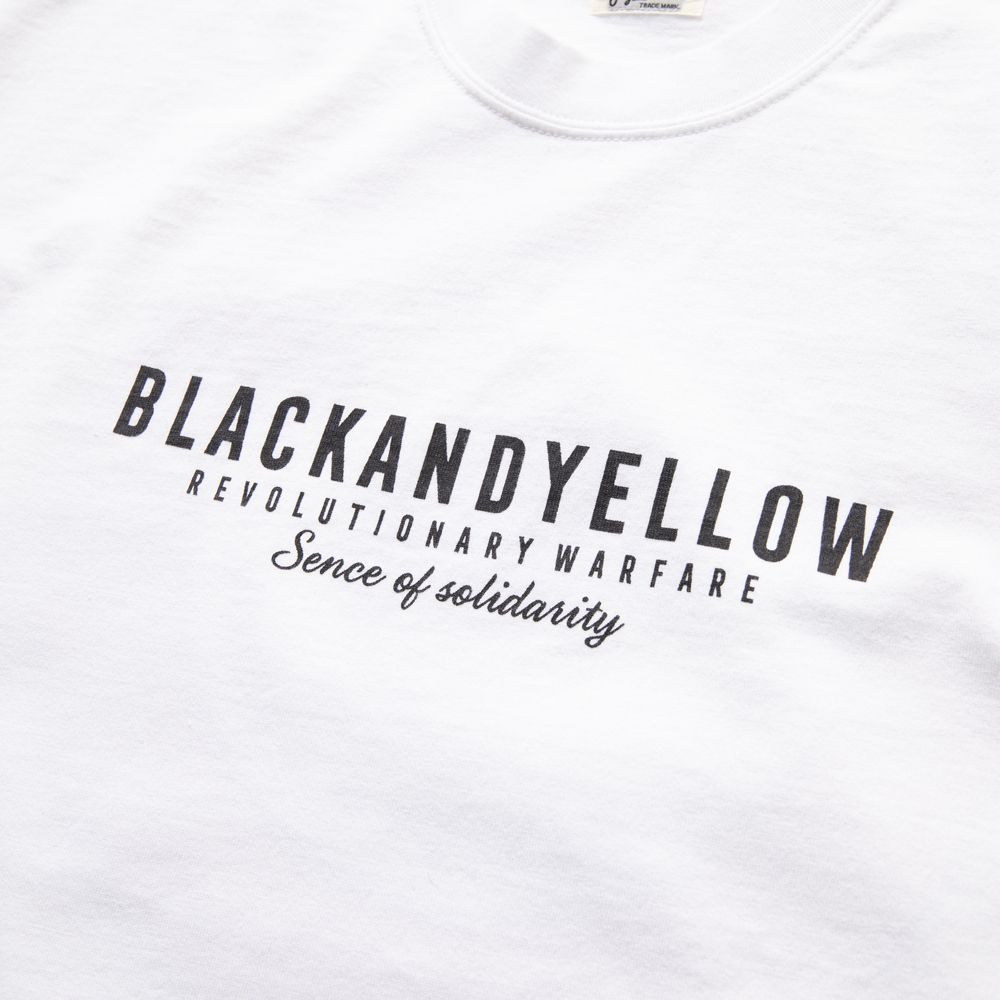 TWO WHEEL TEE / Tシャツ / 23'RT-0601