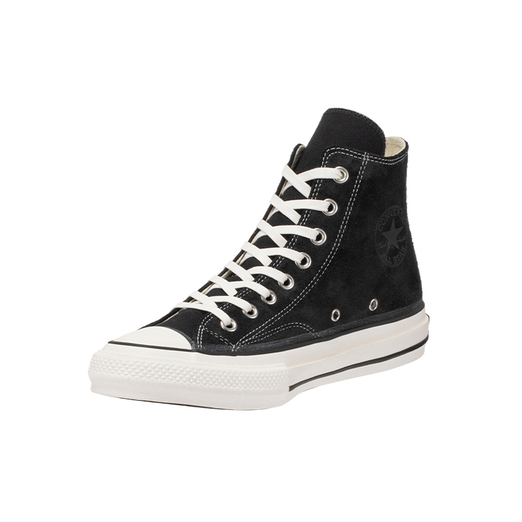 16ss CONVERSE ADDICT CHUCK TAYLOR NH HI | angeloawards.com