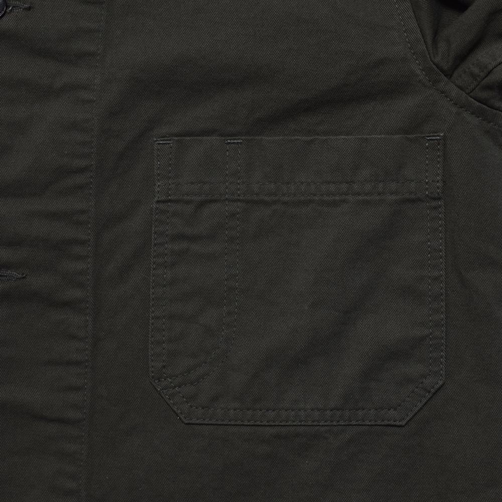 V.Slub chino Engineer JKT - KHA / 2509-8001