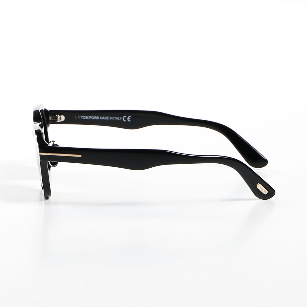 TOM FORD EYEWEAR - Sunglasses / サングラス / FT0960-D-4901A