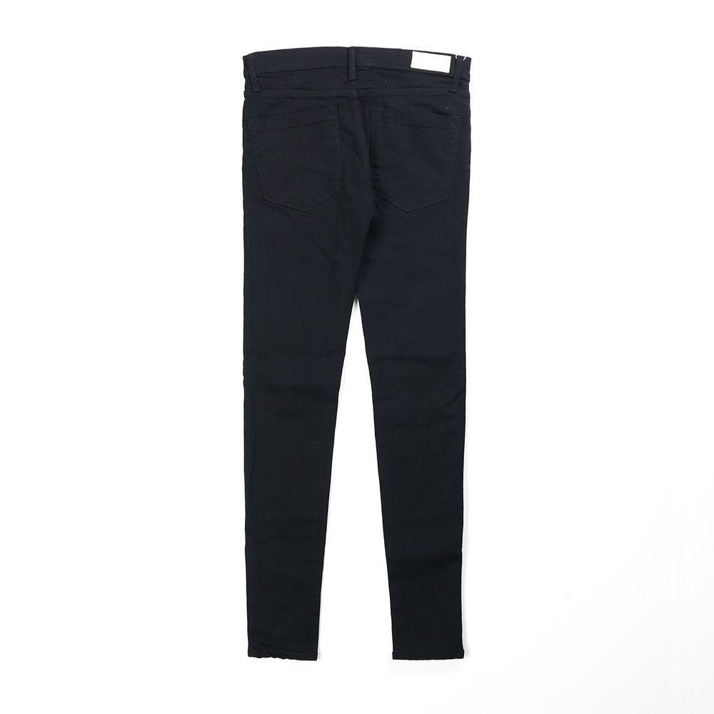 RESOUND CLOTHING - LOAD DENIM / スーパーテーパード スキニー