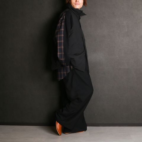 STYLE NO. 3157