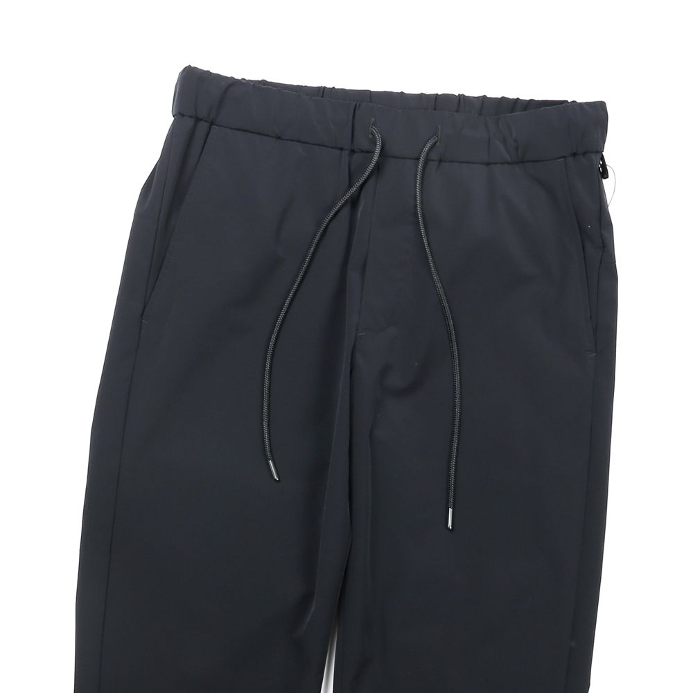 SARASYAKA pants / イージーパンツ / 5940 cf89t
