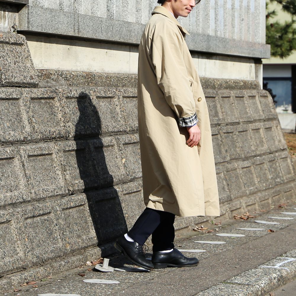 STYLE NO. 3224