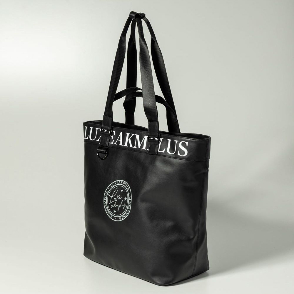 GOLF BIG BAG / トートバッグ / LAZ-23032