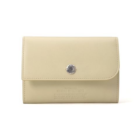 Multi Pocket Wallet / A08AC601