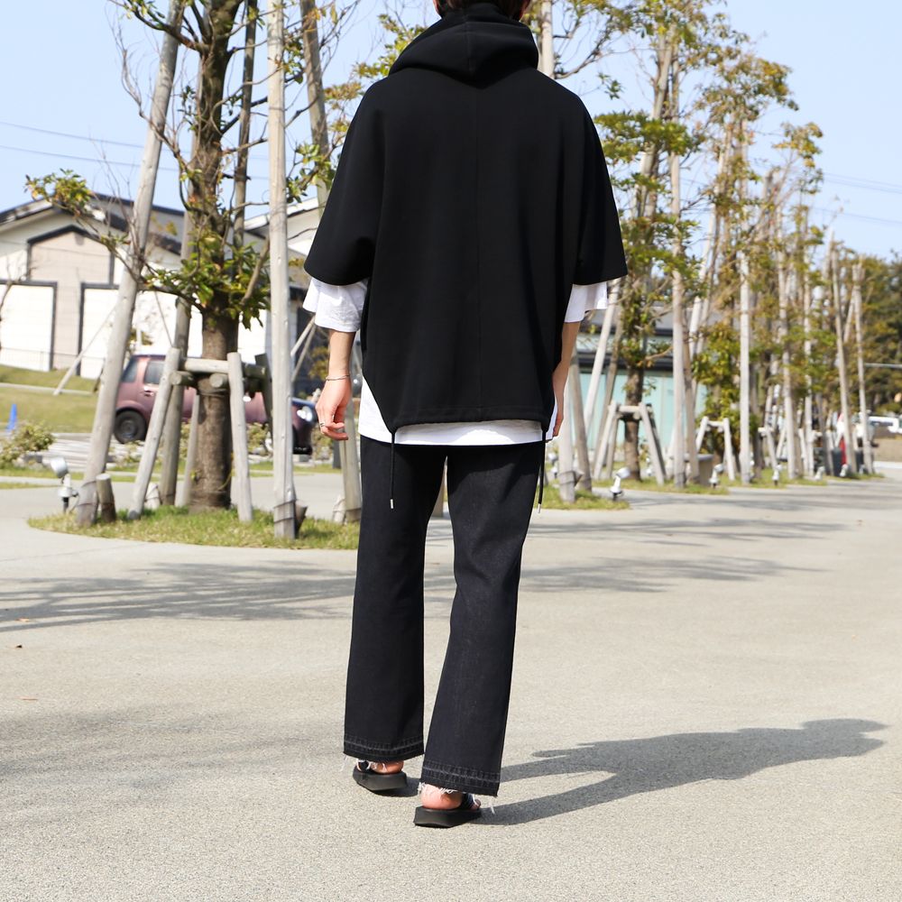 STYLE NO. 3273