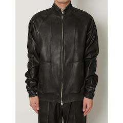 【TAAKK】【FACETASM】【Y-3】コーディネート