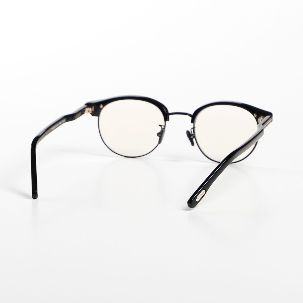 TOM FORD EYEWEAR - Frames / フレーム / メガネ / FT5933DB-48001 | chemical  conbination