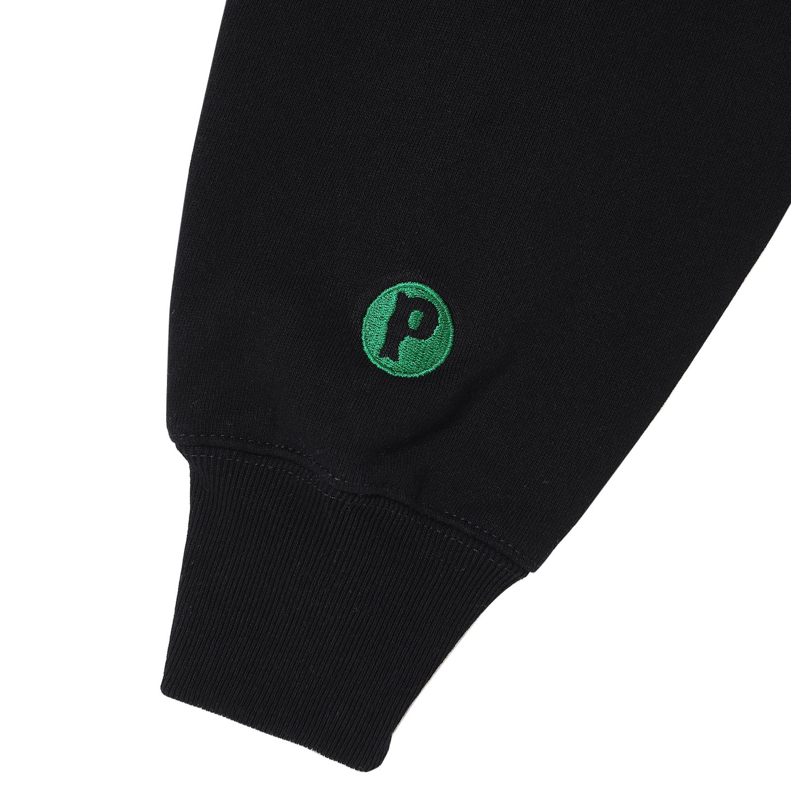 80's CALIF SWEAT - BLACK / スウェット