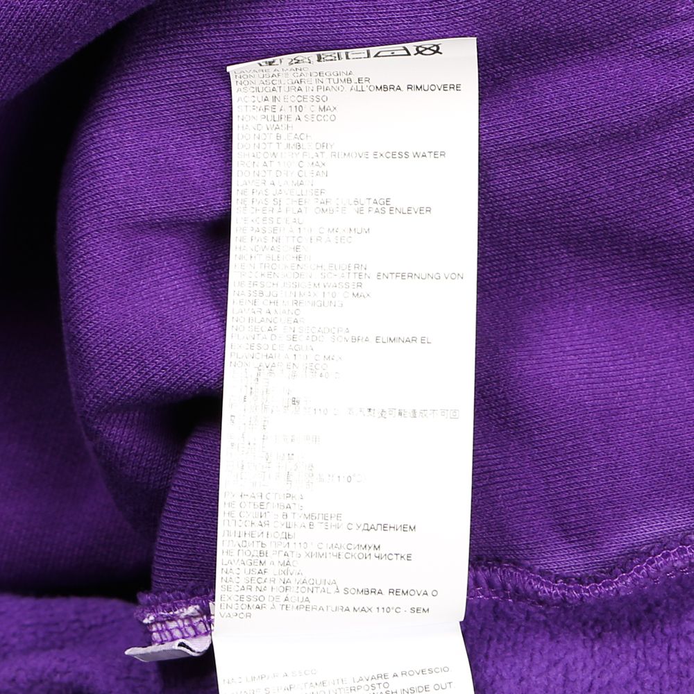 SWEAT JACKET / スウェットジャケット / S71HG0099/S25030