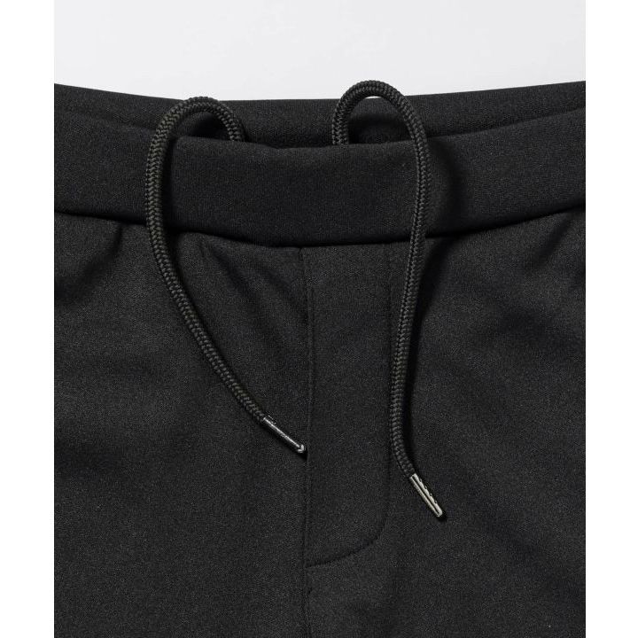 JERSEY TRACK SHORT PANTS / トラックショートパンツ / LAB-23022
