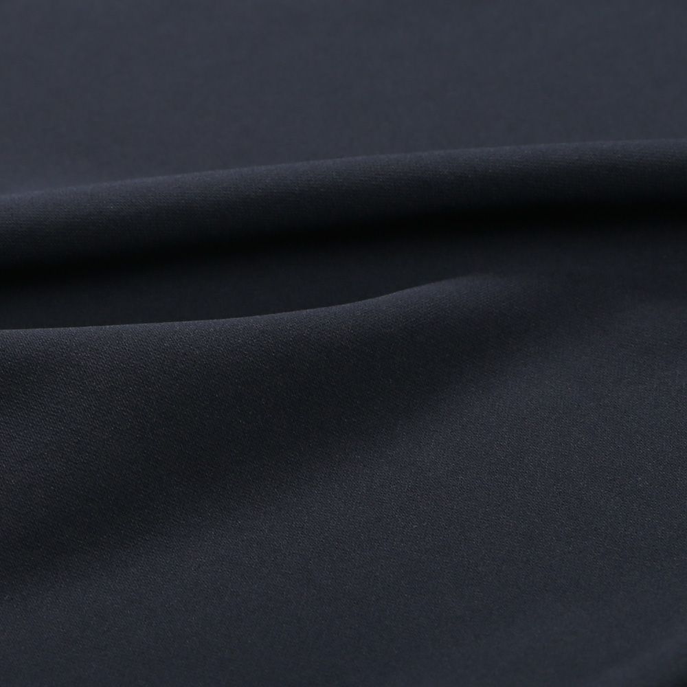 HALF ZIP L/S / ハーフジップ ロングスリーブ / T102320008