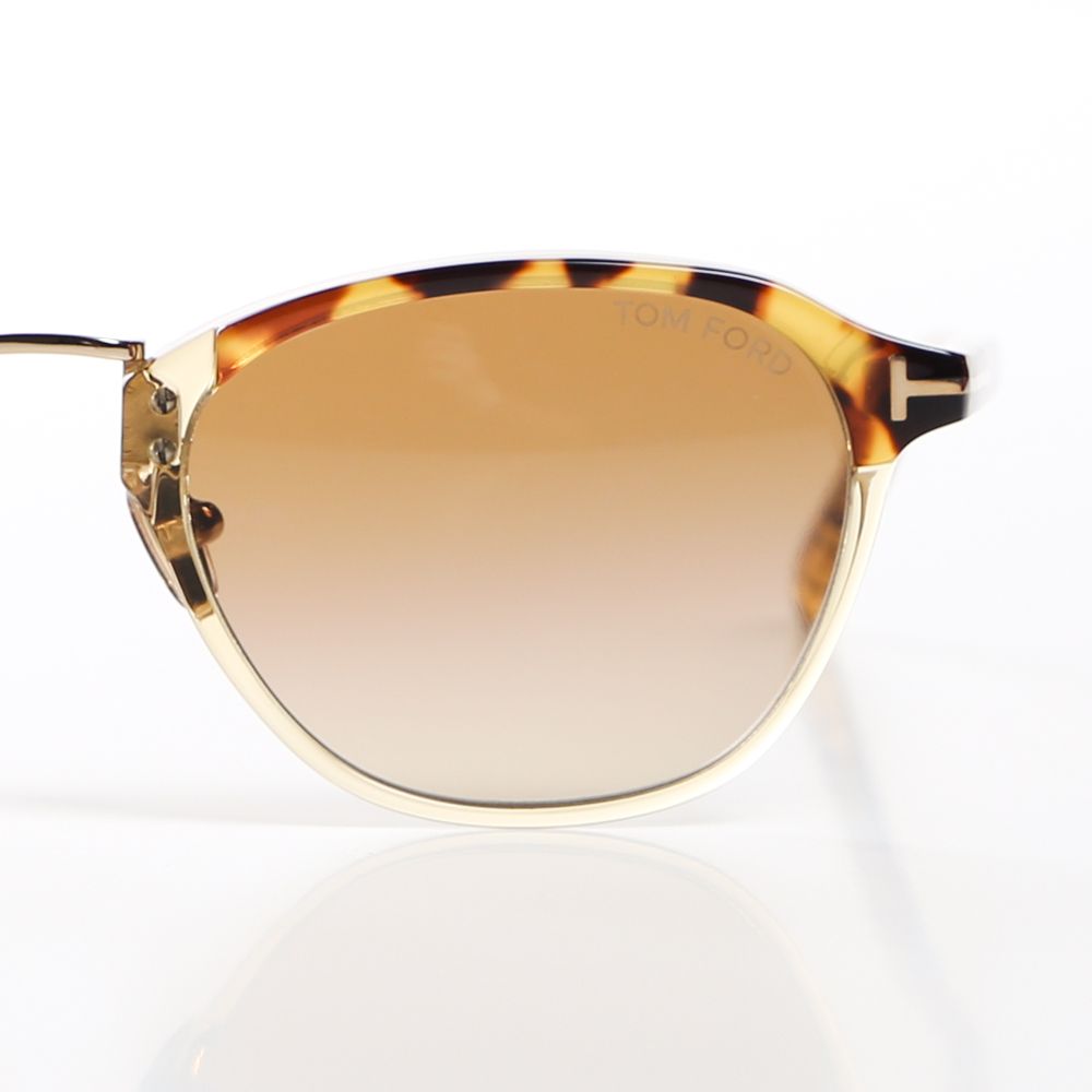 Sunglasses / サングラス / FT0878-D-5355F