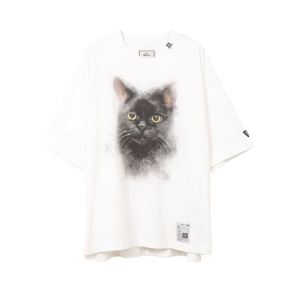 その他 MIYA Maison MIHARA YASUHIRO ONLINE STORE（ミハラヤスヒロ