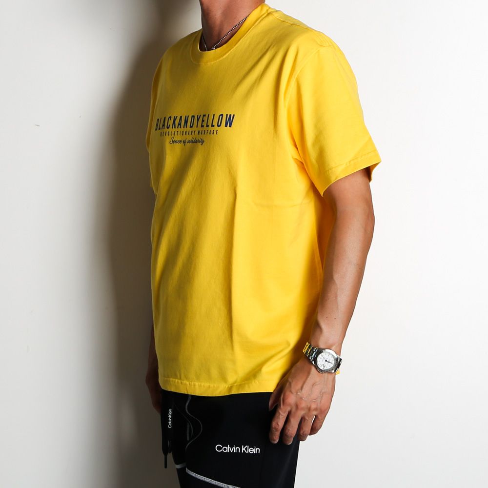 TWO WHEEL TEE / Tシャツ / 23'RT-0601