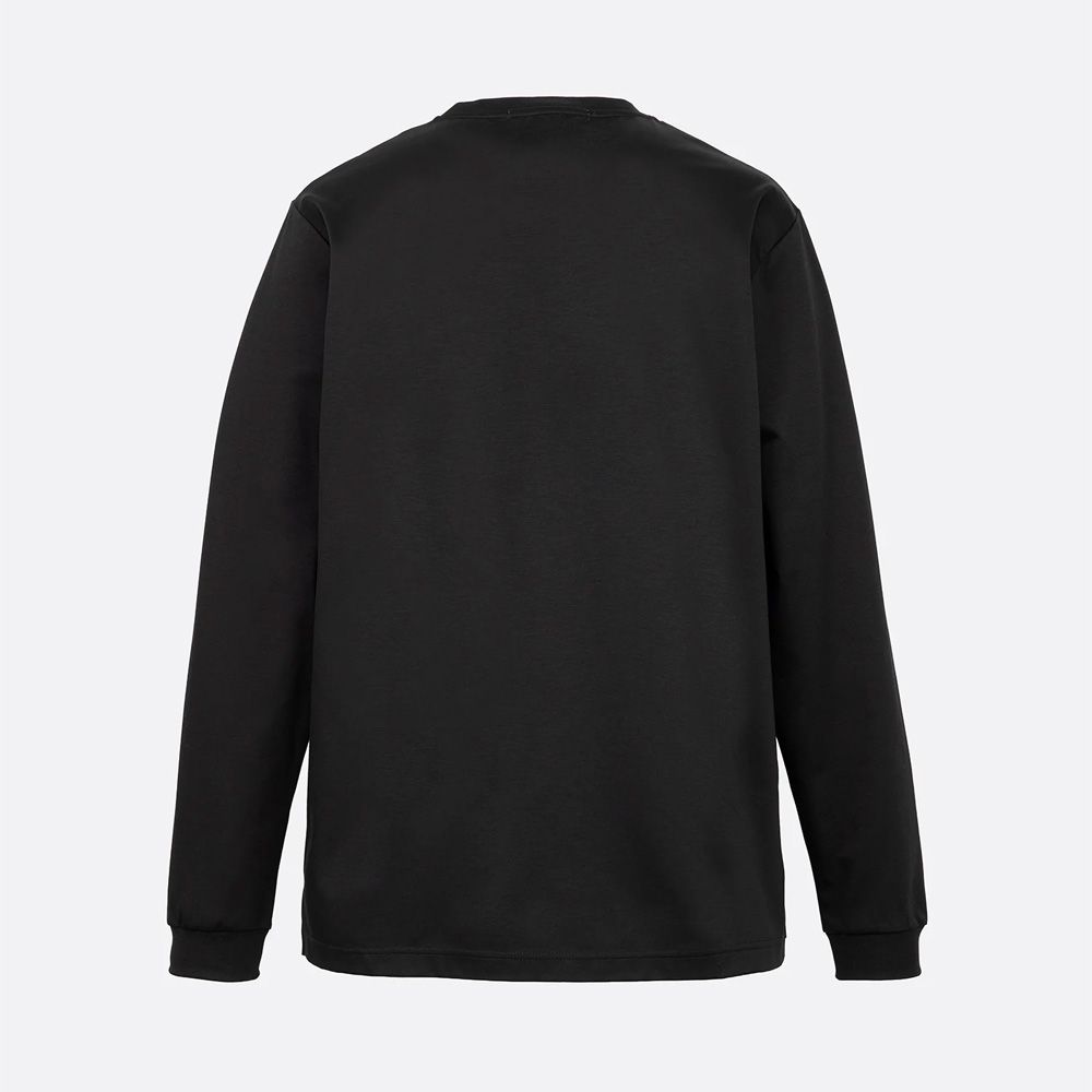 SICADO - シカード - Black / Tシャツ / MCKA0054083588