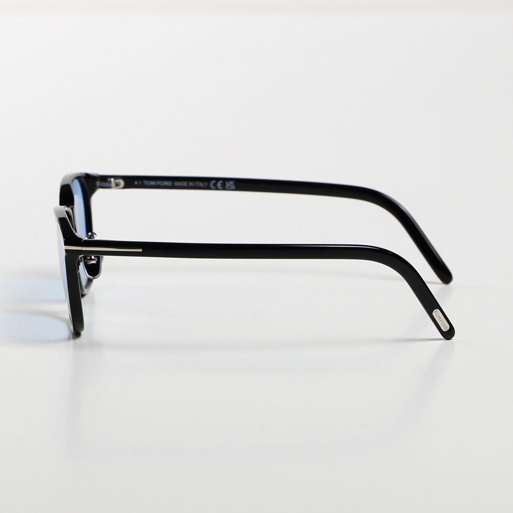 TOM FORD EYEWEAR - Sunglasses / サングラス / FT1040-D-5201V | chemical  conbination