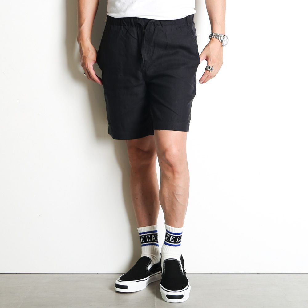 ◆RATS◆ 未使用品 イージーショートパンツ 楽天市場】RATS SURF SHORTS ラッツ イージーサーフショーツ