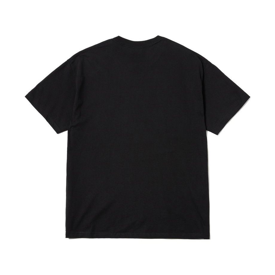 jZB4W58JuREw.jpg?width=768