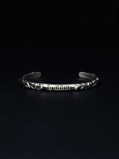 Ornament Bangle / バングル / RX-604