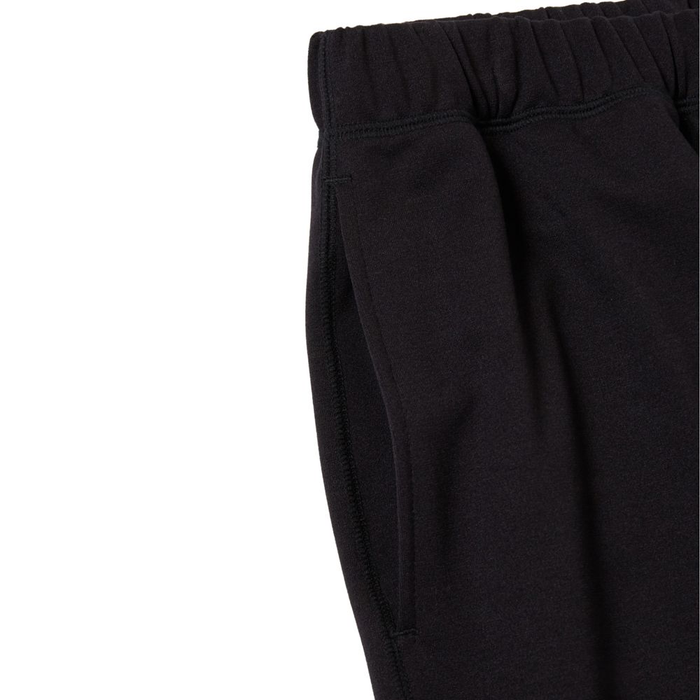 SLIM TAPERED SLACKS N.HOOLYWOOD COMPILE│N-HOOLYWOOD.COM