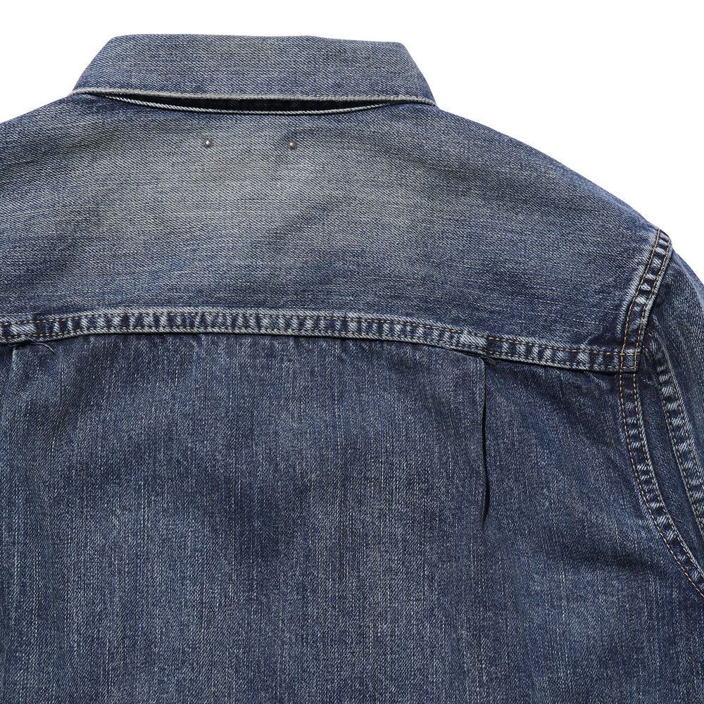 803 TF-GJKT USD / GKT-803UD