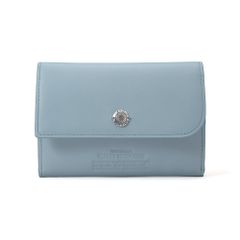 Multi Pocket Wallet / A08AC601