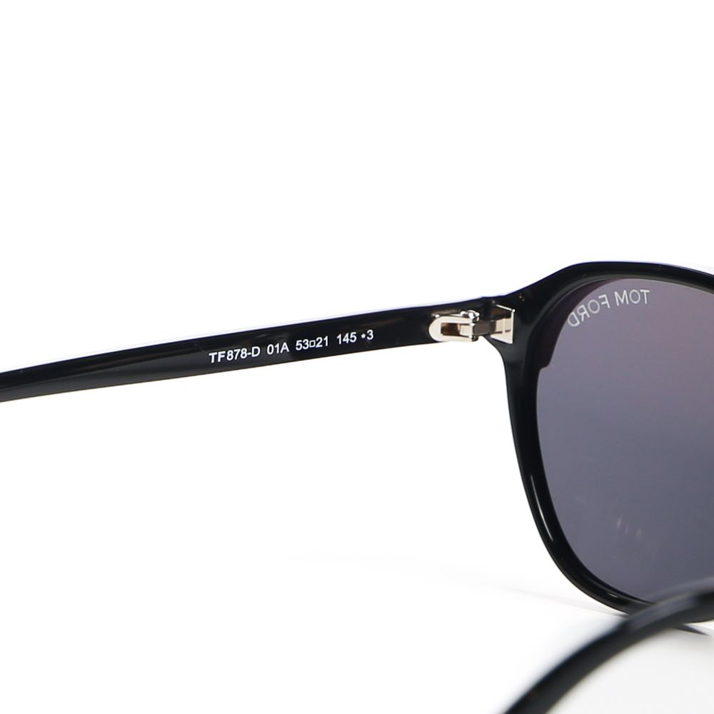 TOM FORD EYEWEAR - Sunglasses / サングラス / FT0878-D-5301A