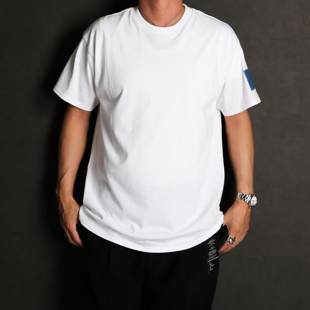 N.HOOLYWOOD Tシャツ 9242-CS83 ネイビー 新品未使用 kLKehqspBm5m.jpg?width=768