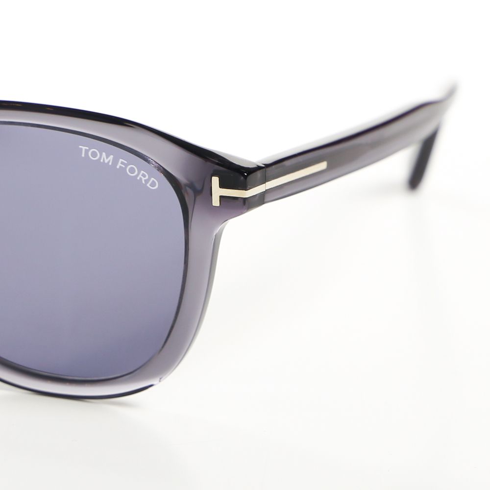 TOM FORD EYEWEAR - Sunglasses / サングラス / FT0975-K-5220V | chemical  conbination