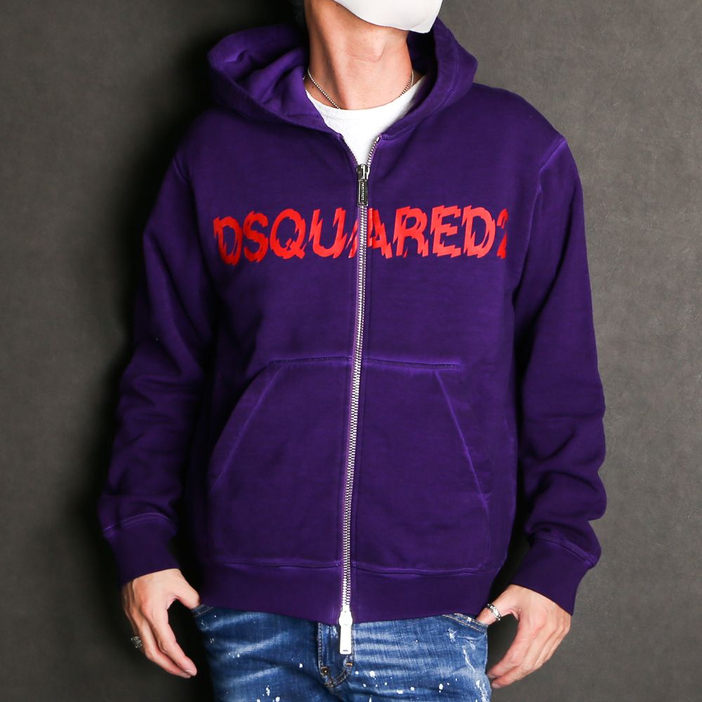 SWEAT JACKET / スウェットジャケット / S71HG0099/S25030
