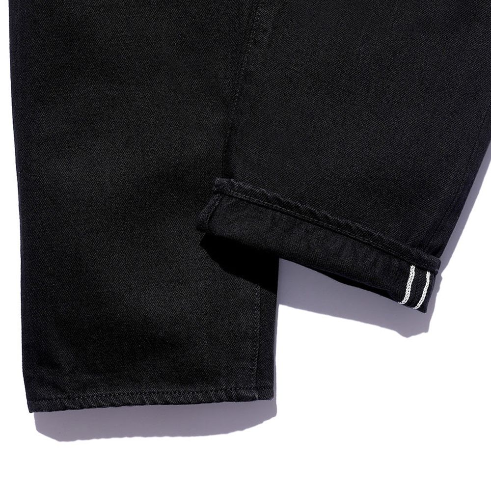 105 Standard Straight OWS / FPK105NBL