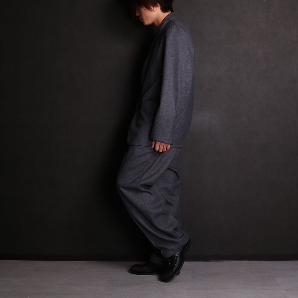 STYLE NO. 3154