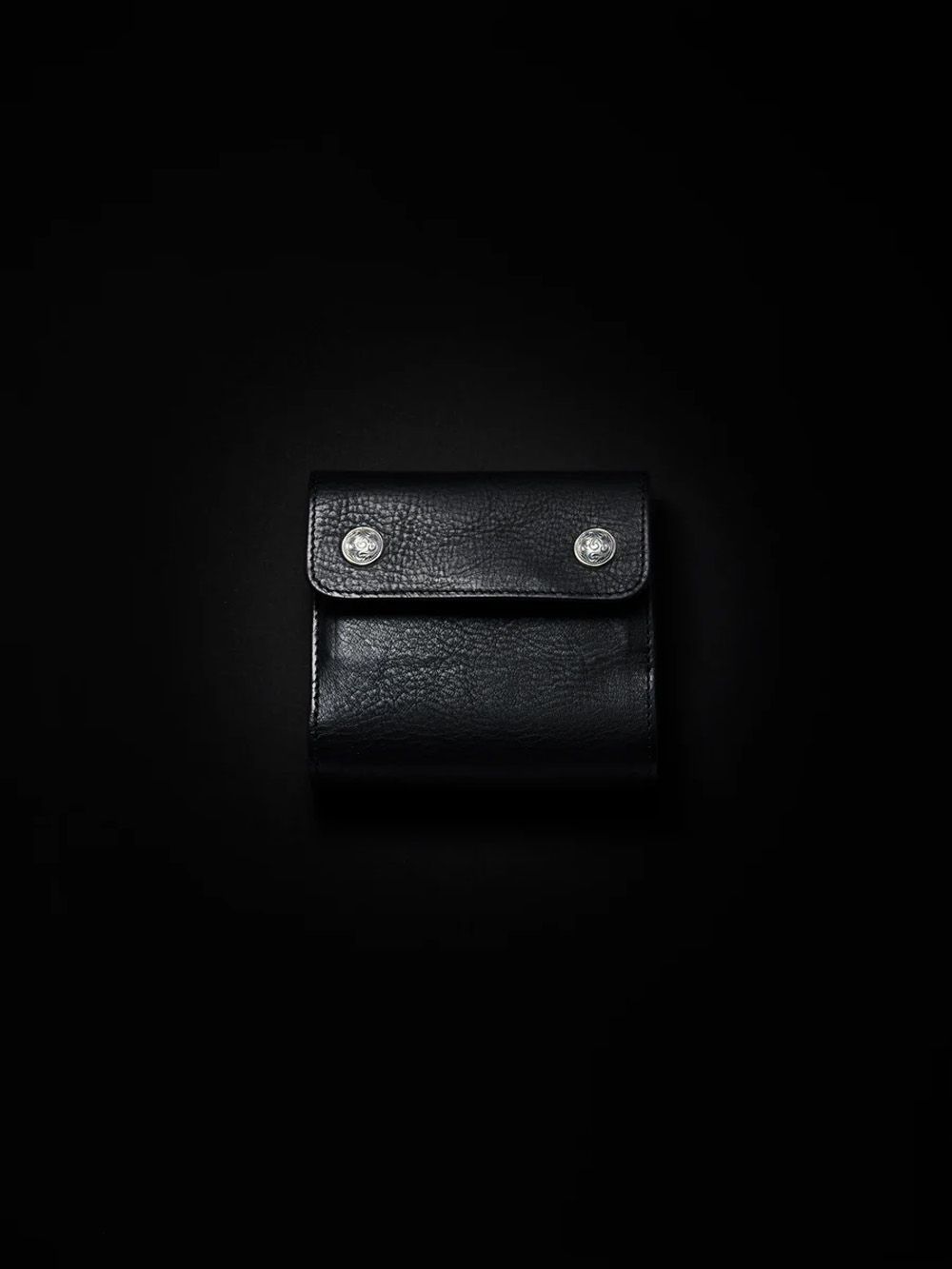 ANTIDOTE BUYERS CLUB - アンチドートバイヤーズクラブ | 正規通販