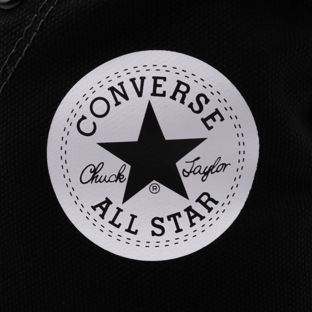 CONVERSE｜MINEDENIM / ALL STAR J HI / MD 10 / 31319000
