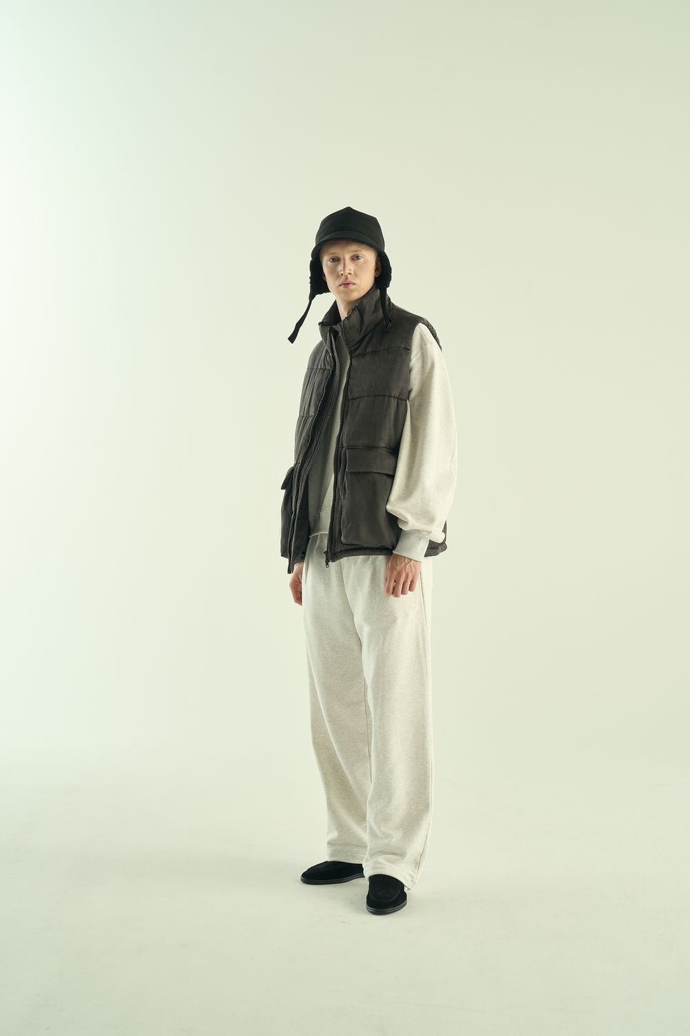 Style No.7
