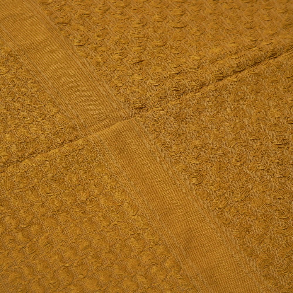 SHMAGH STALL - Beige / ストール / 1242033