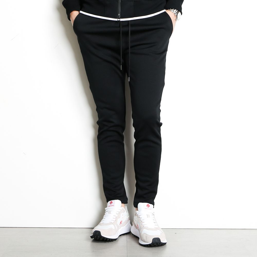 wjk - workout pants / ワークアウトパンツ / 5951 cf91t | chemical