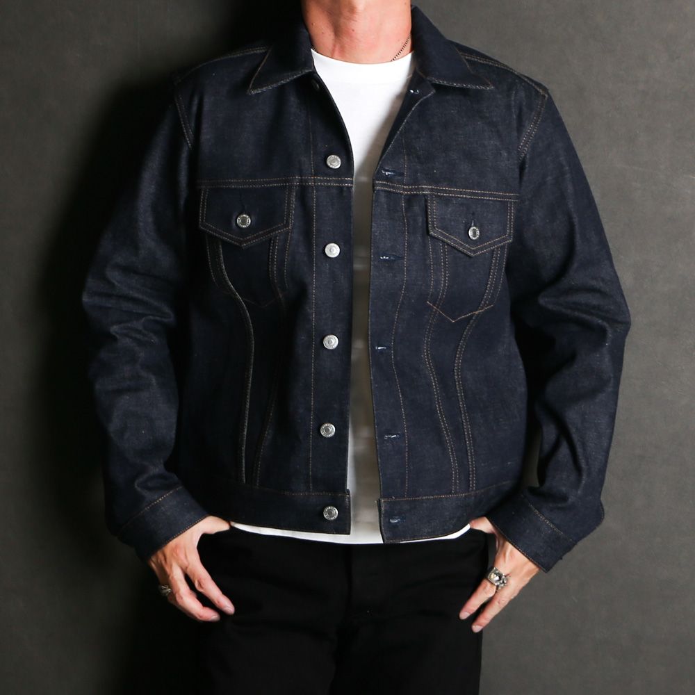 801 CF-GJKT RGD / GKT-801